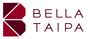 Bella Taipa (Modern Italian Cuisine)